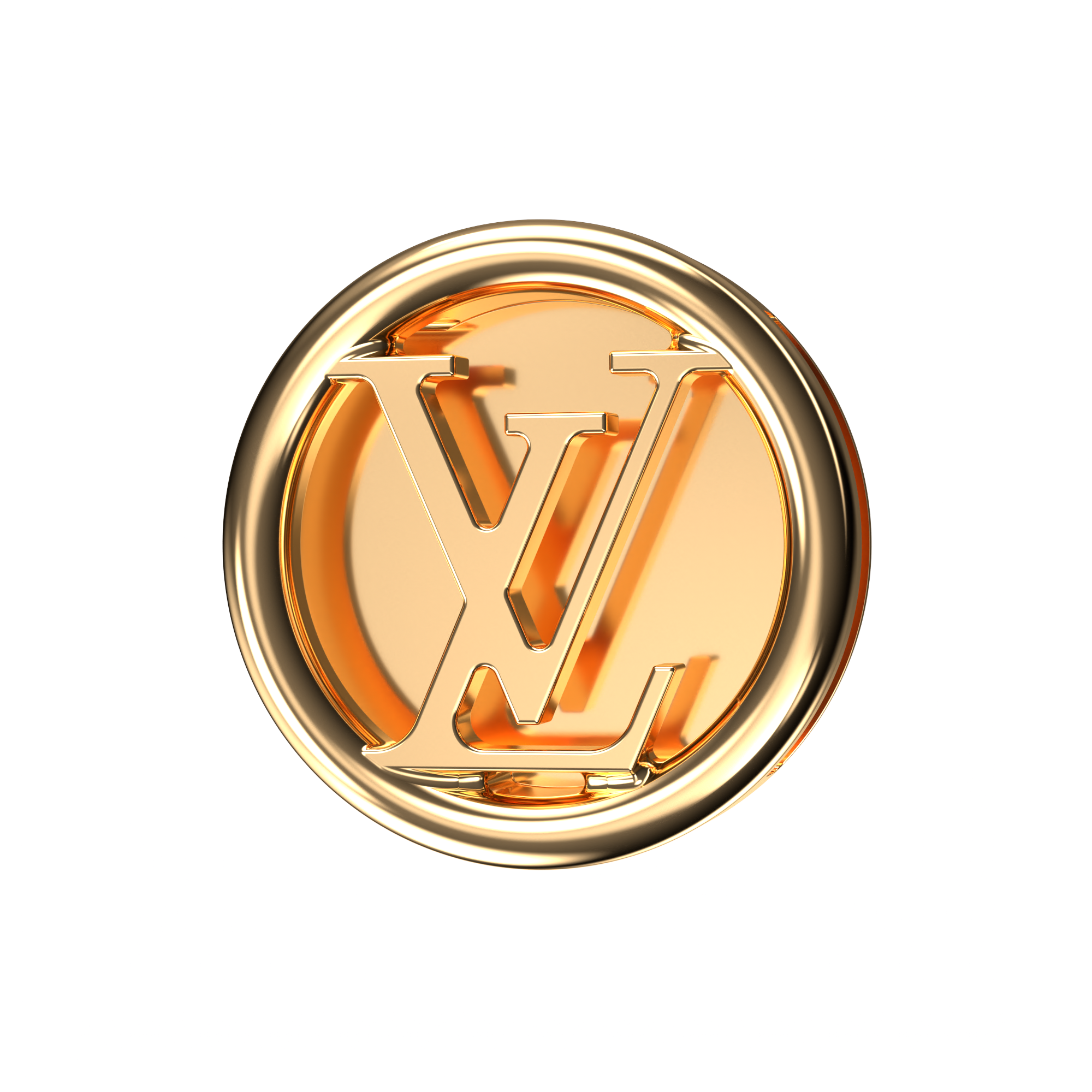 LV Circle - Women - Accessories | LOUIS VUITTON ®